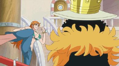 在国外如何避免血光之灾？get这十八种手势即可安全归来