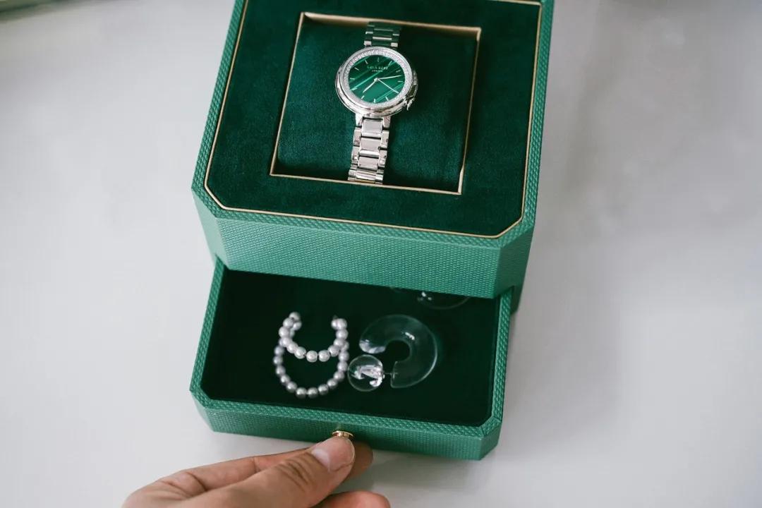 提升穿衣氛围感好物,提升衣品的衣服推荐