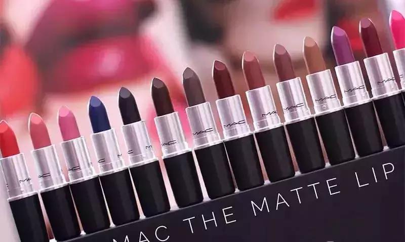 mac子弹头口红好吗,mac子弹头口红怎么辨别真假