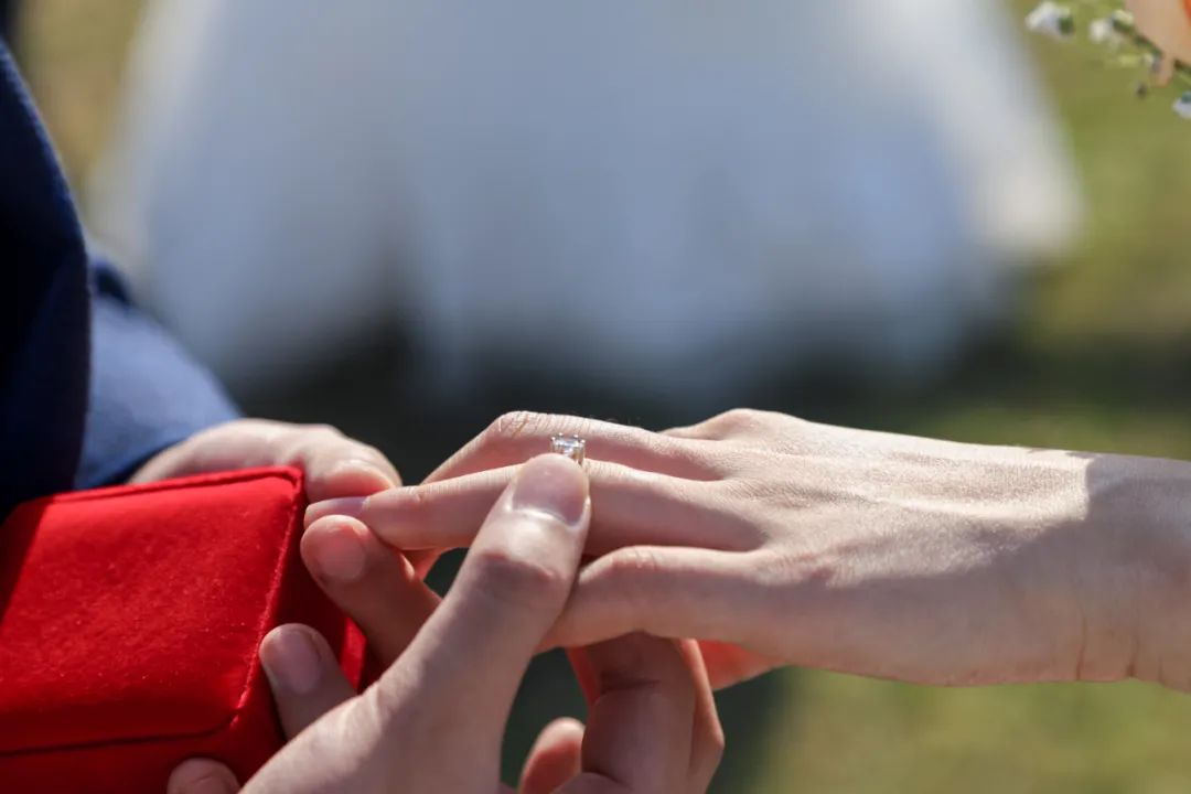 李兰娟致敬院士视频,致敬李兰娟院士的诗朗诵