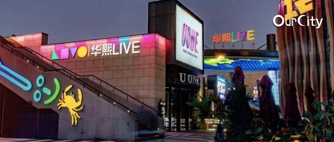 体育生如何进入清华,体育生是怎么被选上的呢