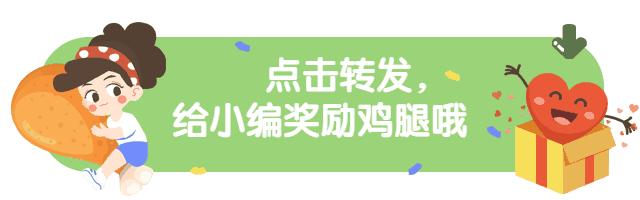 申洲服装厂越南车间,申洲国际阿迪耐克优衣库代工厂
