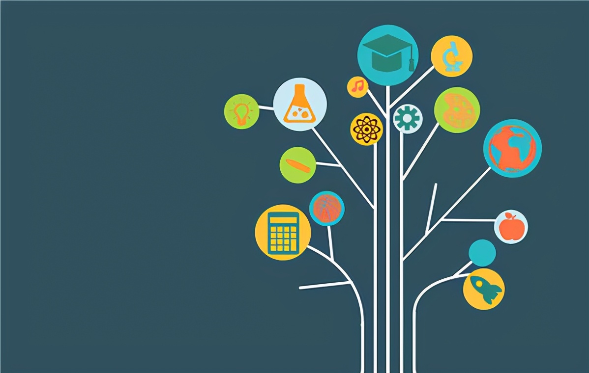 开网店怎么提高销量技巧,开网店如何提高销量