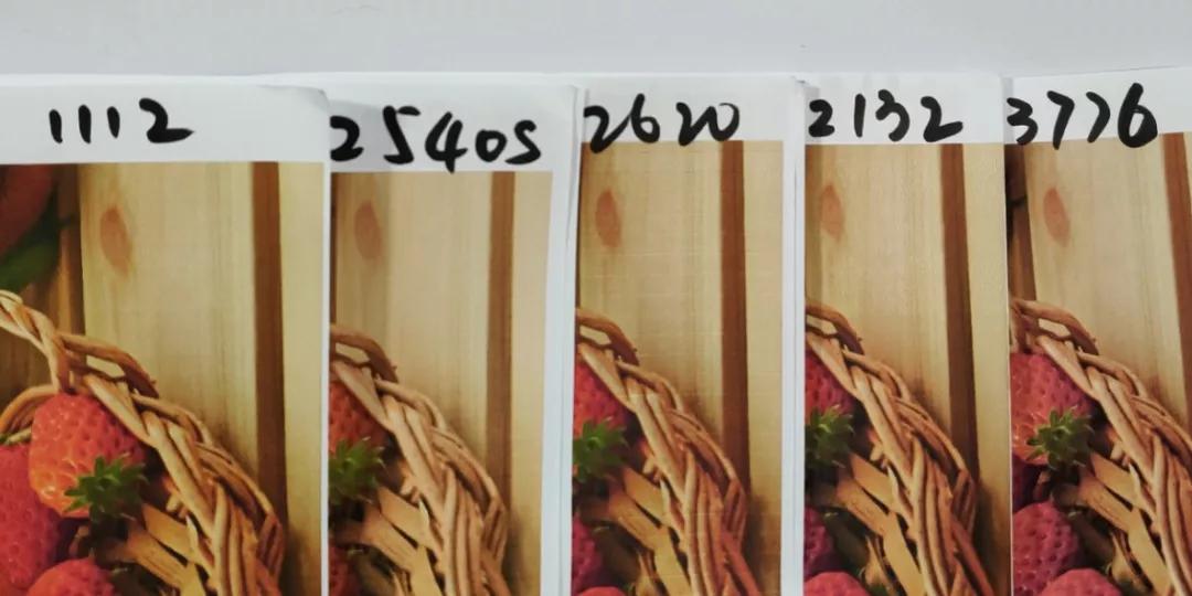 百元家用打印机,百元价位打印机家用推荐