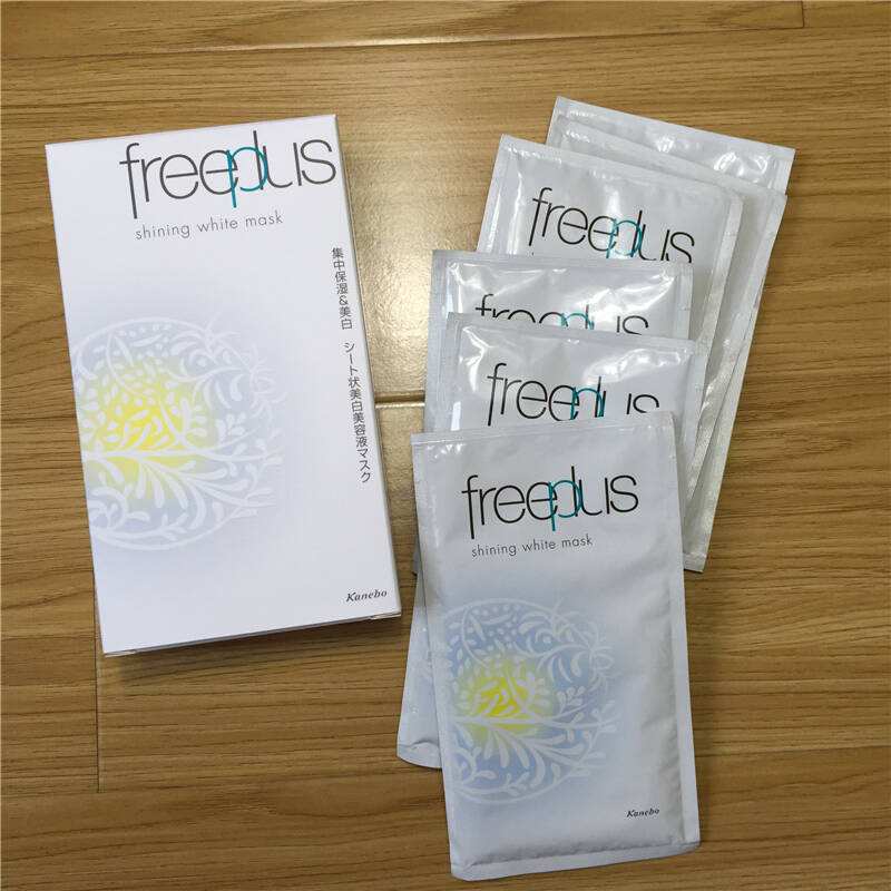 干燥性敏感肌curel水测评,curel水乳推荐敏感肌