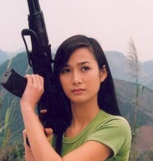 两军交战必有一伤,两国交战对哪一方百害无一利