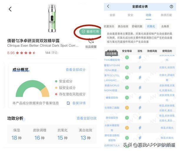 怎样才能快速美白简单方法,怎样快速美白