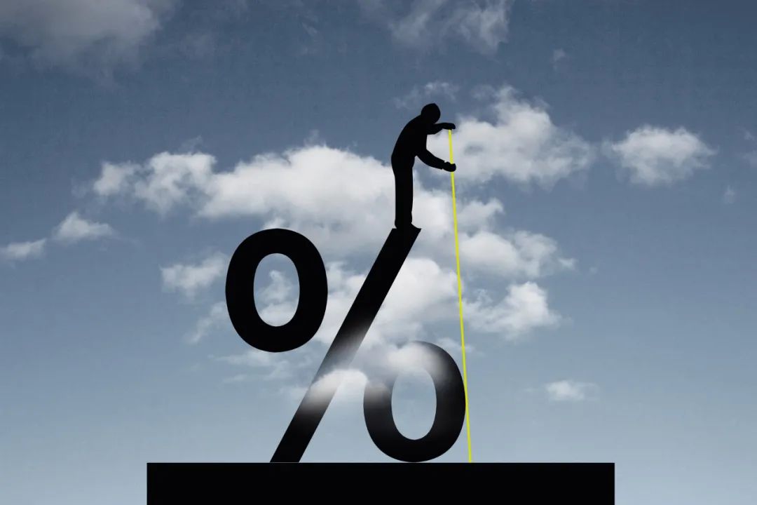 坤鹏论保医疗险怎么样,坤鹏论重要指标