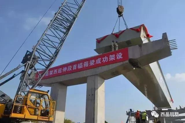 青浦最低价别墅,青浦的别墅值得买吗现在