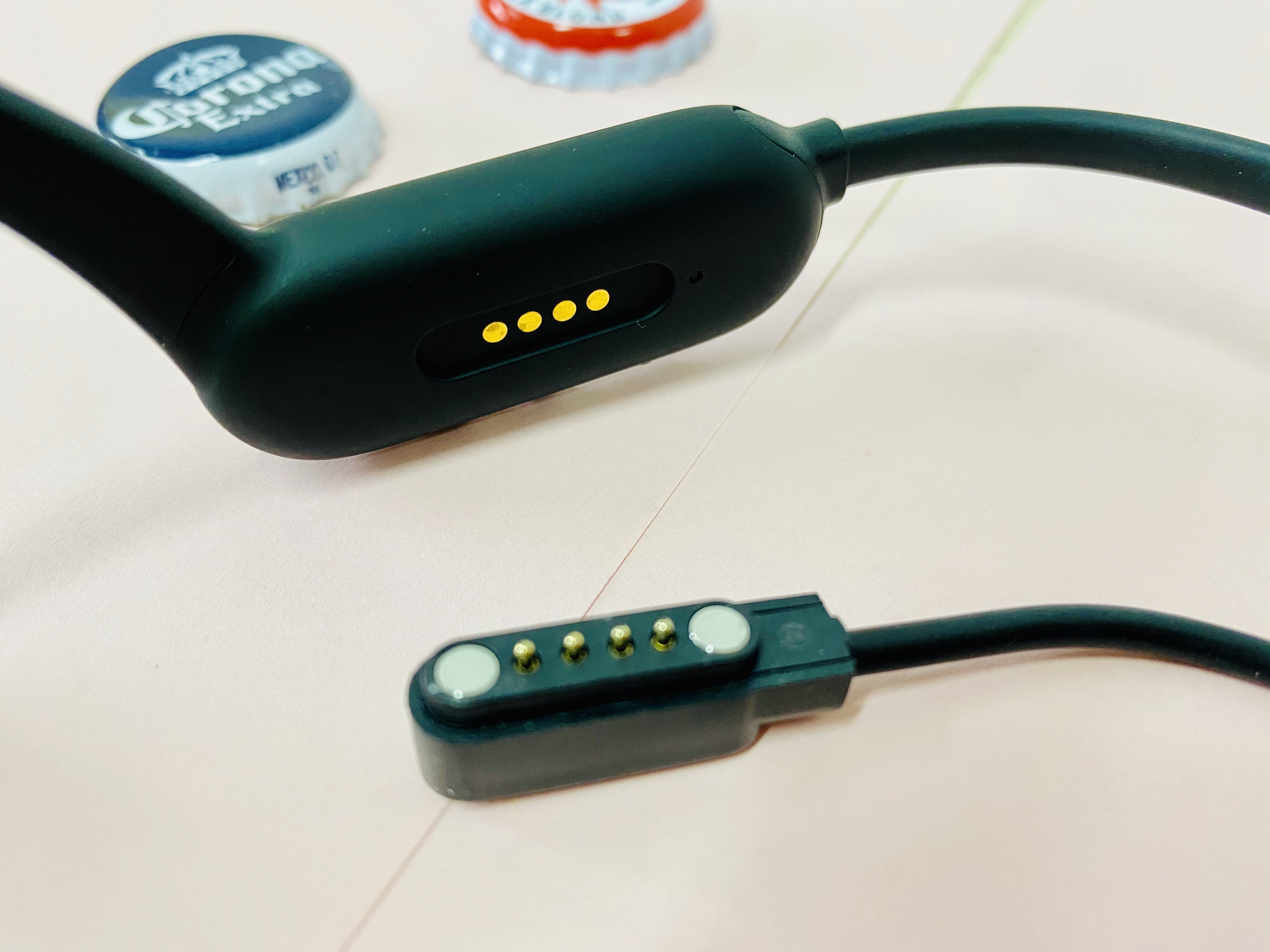 南卡runnerpro骨传导,南卡runnerpro音质