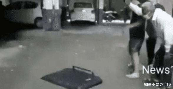 反制随时奉陪的措施,反制不得不采取的措施