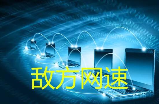 玩lol总是赢一局输一局,玩lol总是掉线怎么办