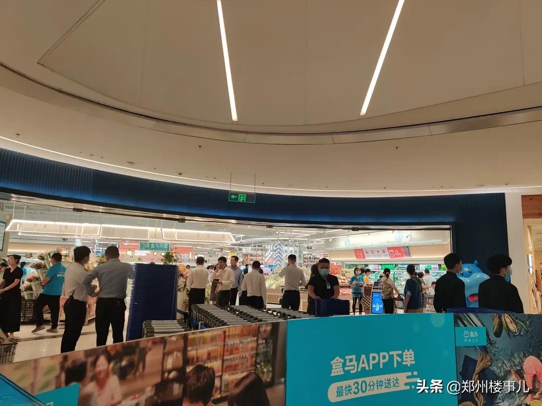 新田360广场和国贸360什么关系,新田国贸360营业时间