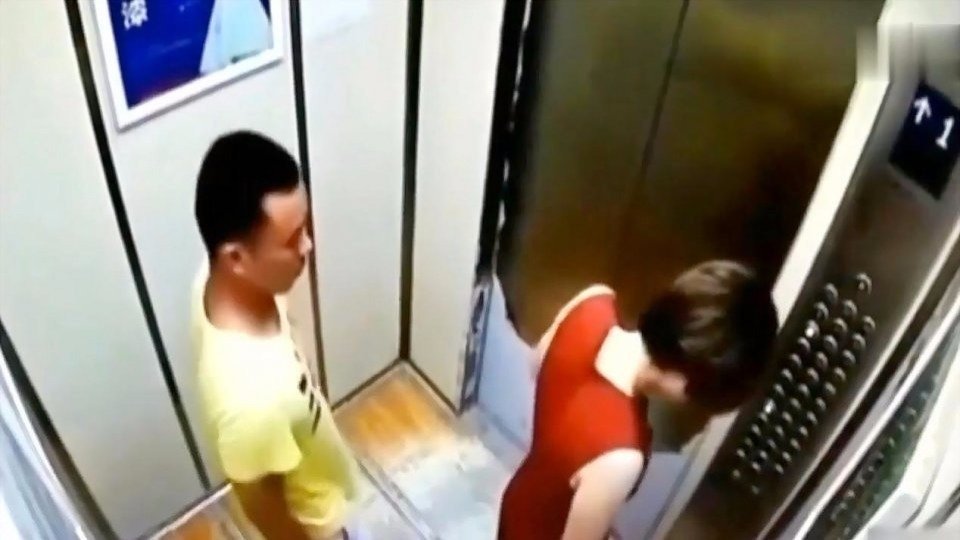 保护自己的最佳方式就是不高估,如何不露锋芒低调保护好自己