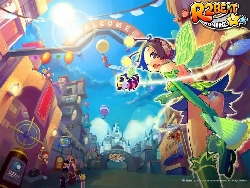 qq音速从什么时候开始,qq音速什么时候下线了