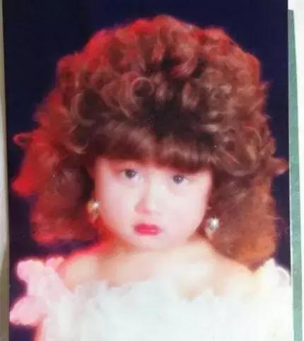 六一蓝胖子,六一特辑蓝胖子