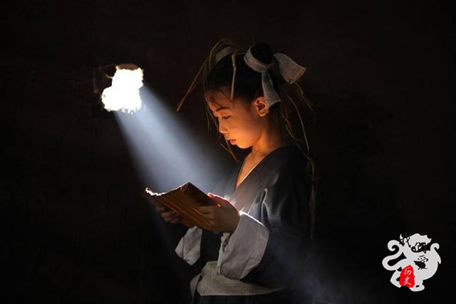 长大后人设崩塌的名人,活得最悲惨的古代名人