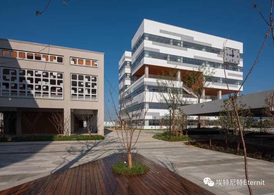 太湖新城学校篇吴江VS吴中：幼儿园-小学-初中-高中都拿出来比