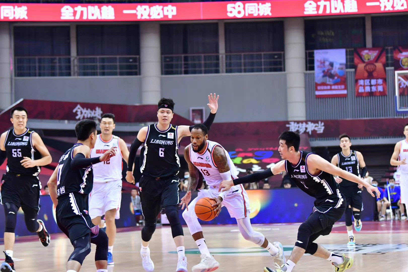 十冠王夺冠纪录片,广东十冠王回放