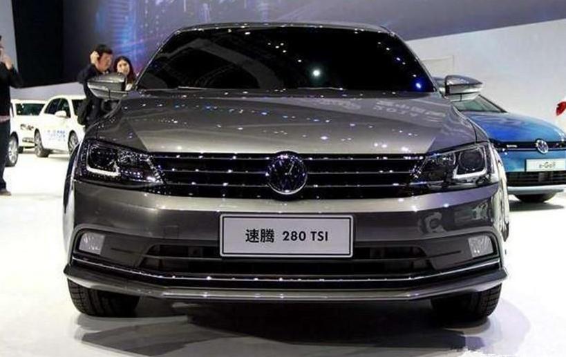 2018年一成首付可以买车吗,为什么不要低首付或者零首付买车