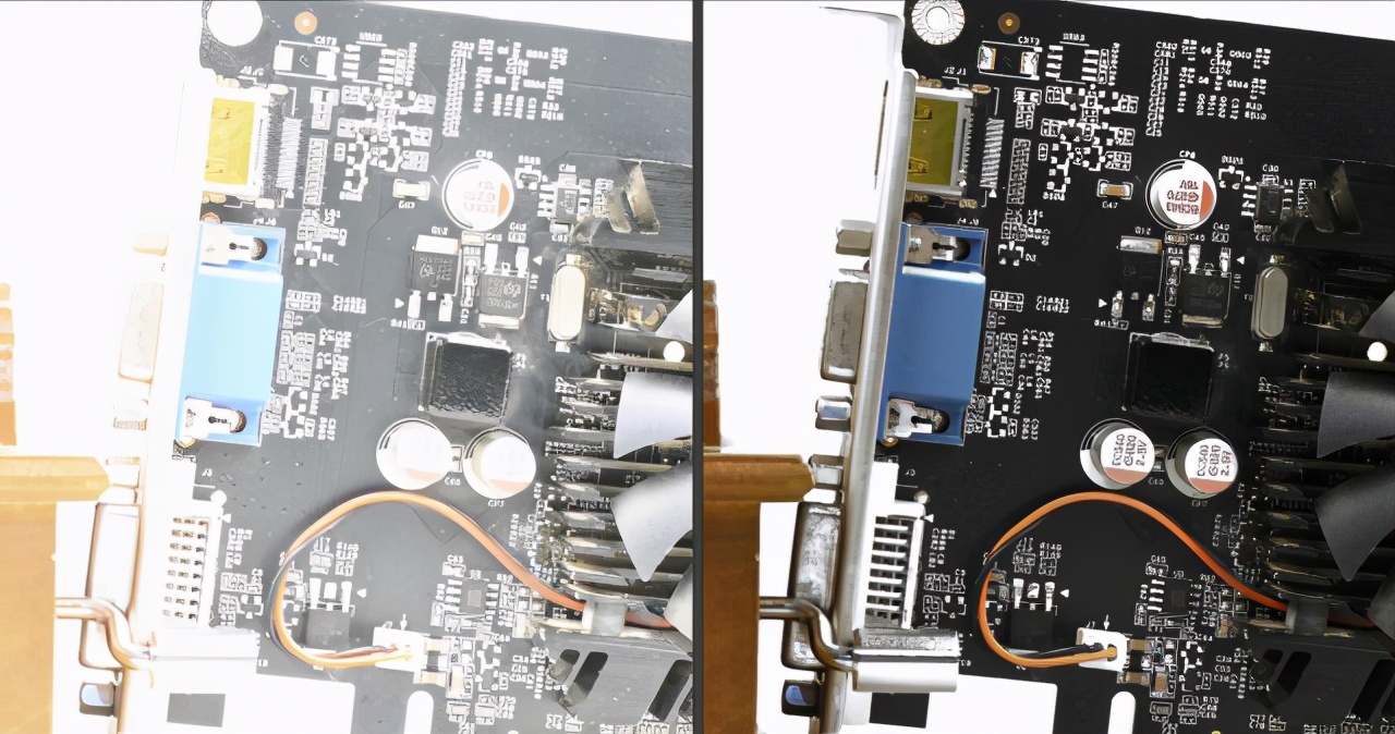 尼康zfc真实测评,尼康zfc复古拍人像