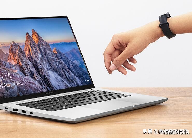 小米redmibook14缺点,小米redmibook14详细评测