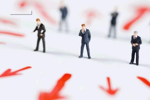 见到领导紧张害怕怎么办,见到老板紧张害怕是怎么回事