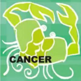 巨蟹座天秤座摩羯座,天秤座上升巨蟹座月亮白羊座