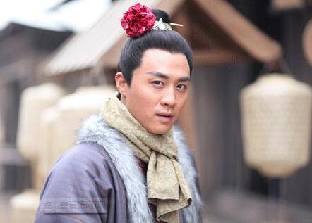 武松斗杀西门庆故事讲解,武松斗杀西门庆故事简述