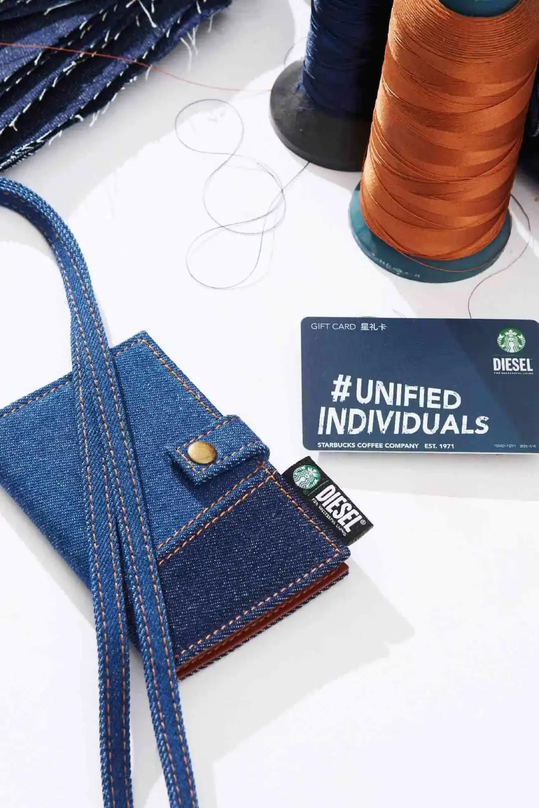 霍格沃兹最大的圣诞树,霍格沃茨圣诞派对