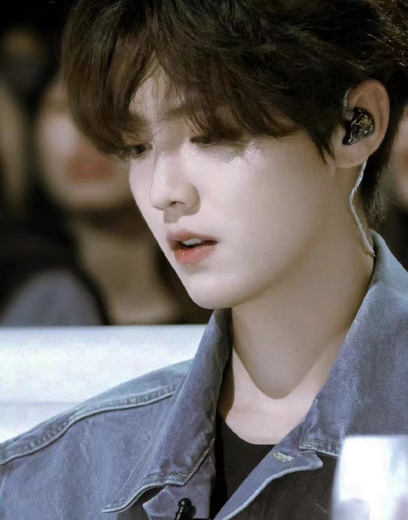 北京爷们鹿晗,鹿晗很爷们