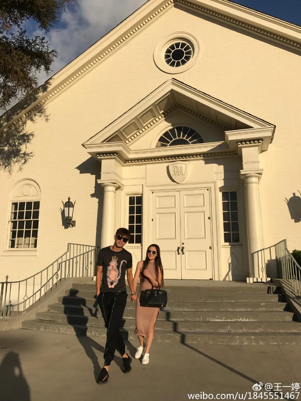 中国国脚杨旭,前国脚杨旭