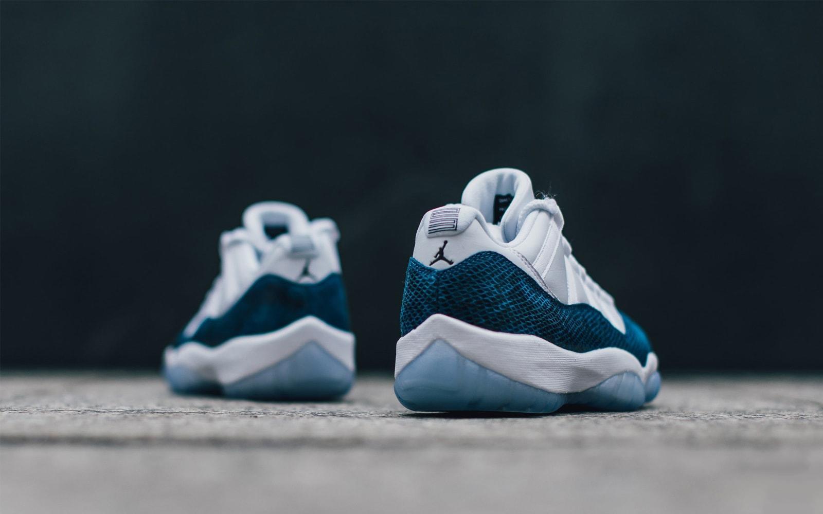 好看低价位百搭的aj,好看又实惠的aj1