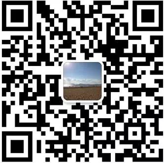 唤醒清醒的自己,唤醒眼睛