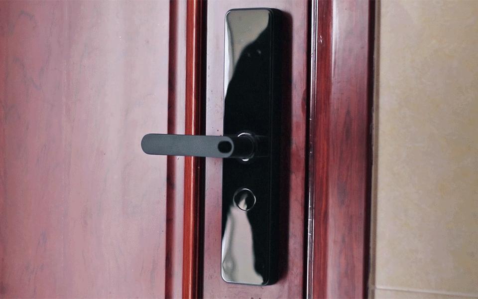 小米小白摄像头增强版玩法,小米米家小白智能摄像头