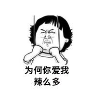 hpv阳性能投保什么保险,hpv阳性买保险瞒报有影响吗