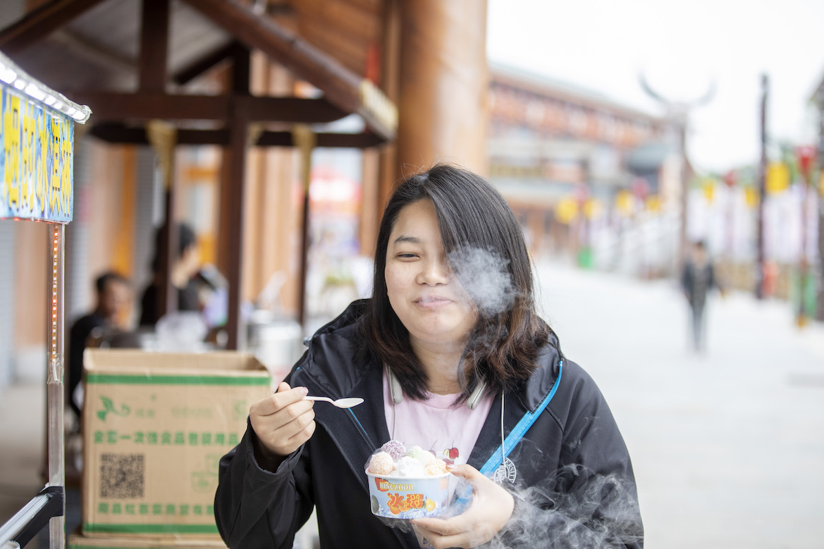 楠嗛┘宸℃父澶滄櫄,楠嗛┘宸℃父