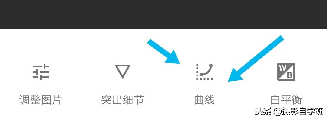国画摄影照片,摄影怎么把图片弄成水墨画