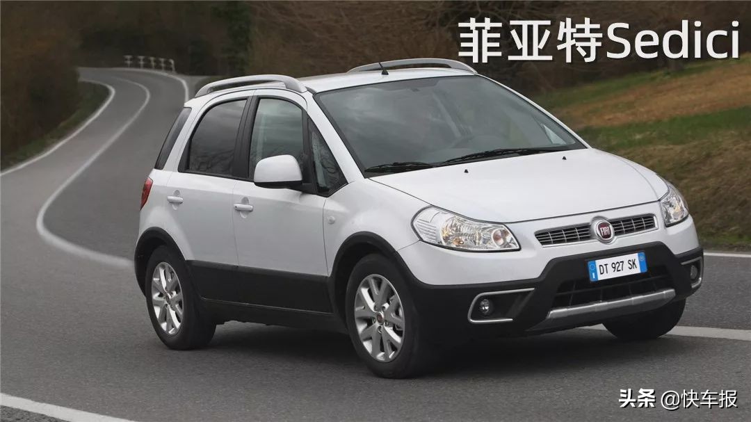 长安铃木骁途怎么样,铃木骁途公认缺点