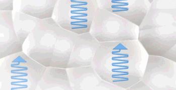 阿迪透气防水的登山鞋,阿迪防水跑步鞋推荐