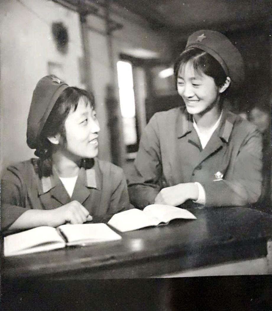 我是海燕解说,我是海燕录屏