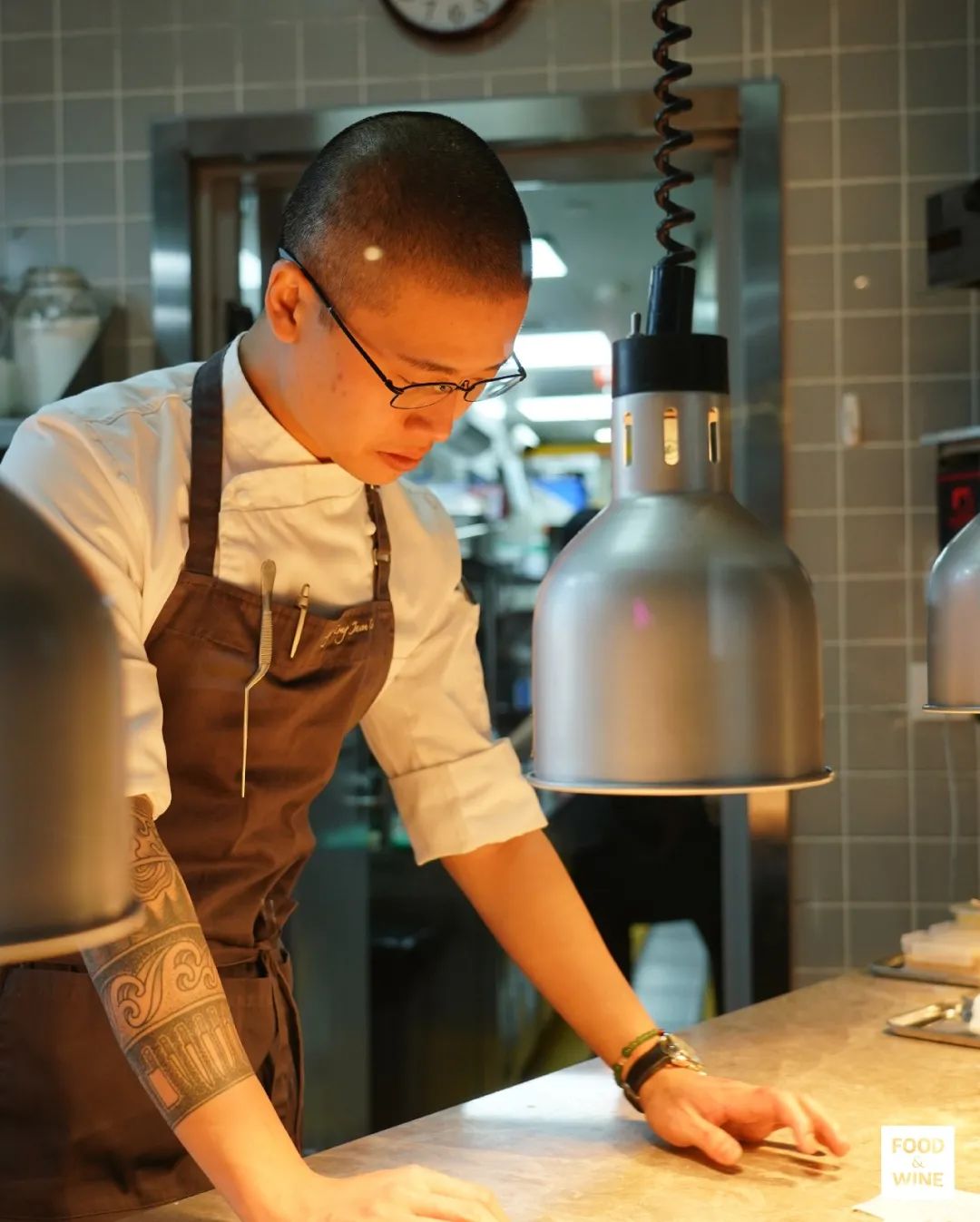 餐厅员工餐算什么成本,餐厅员工餐如何解决
