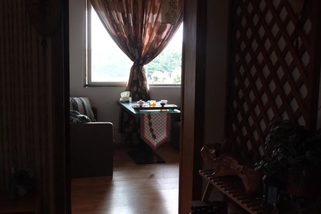 陋室日志,陋室日记