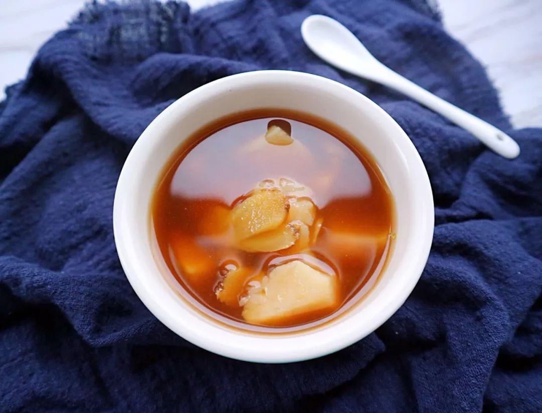 宝宝咳嗽快速止咳小妙招0-1岁,一周半的宝宝咳嗽快速止咳小妙招