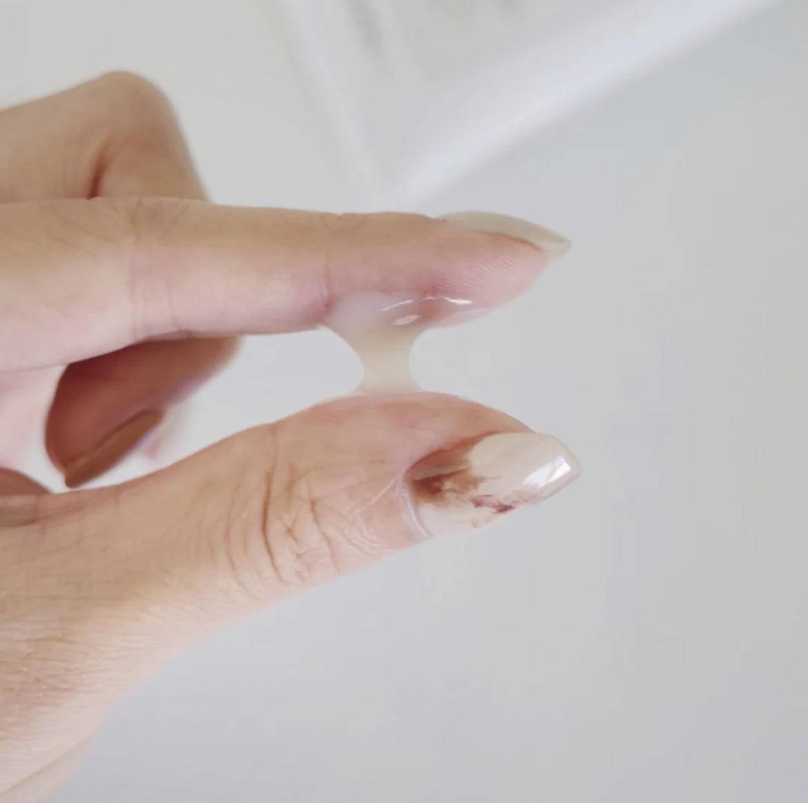 我命由我不由天类似句子,#我命油我不油天