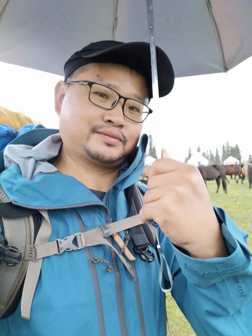 喀拉峻穿越琼库什台几天,喀拉峻穿越琼库什台