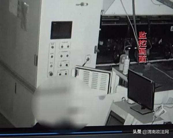 男子讨要工资后续,男子讨要3元钱视频