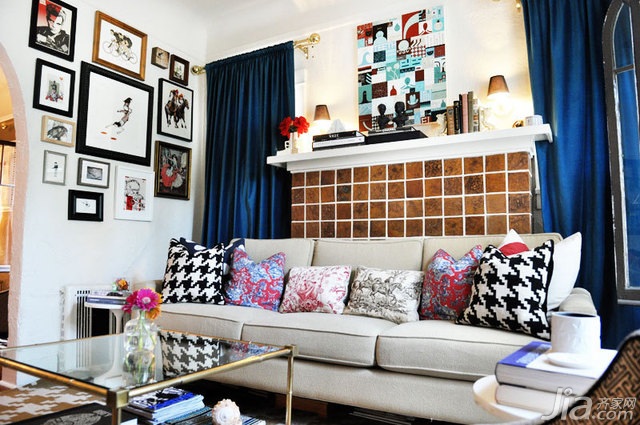 哪家装修公司好又便宜前十强,哪家装修公司口碑比较好请推荐