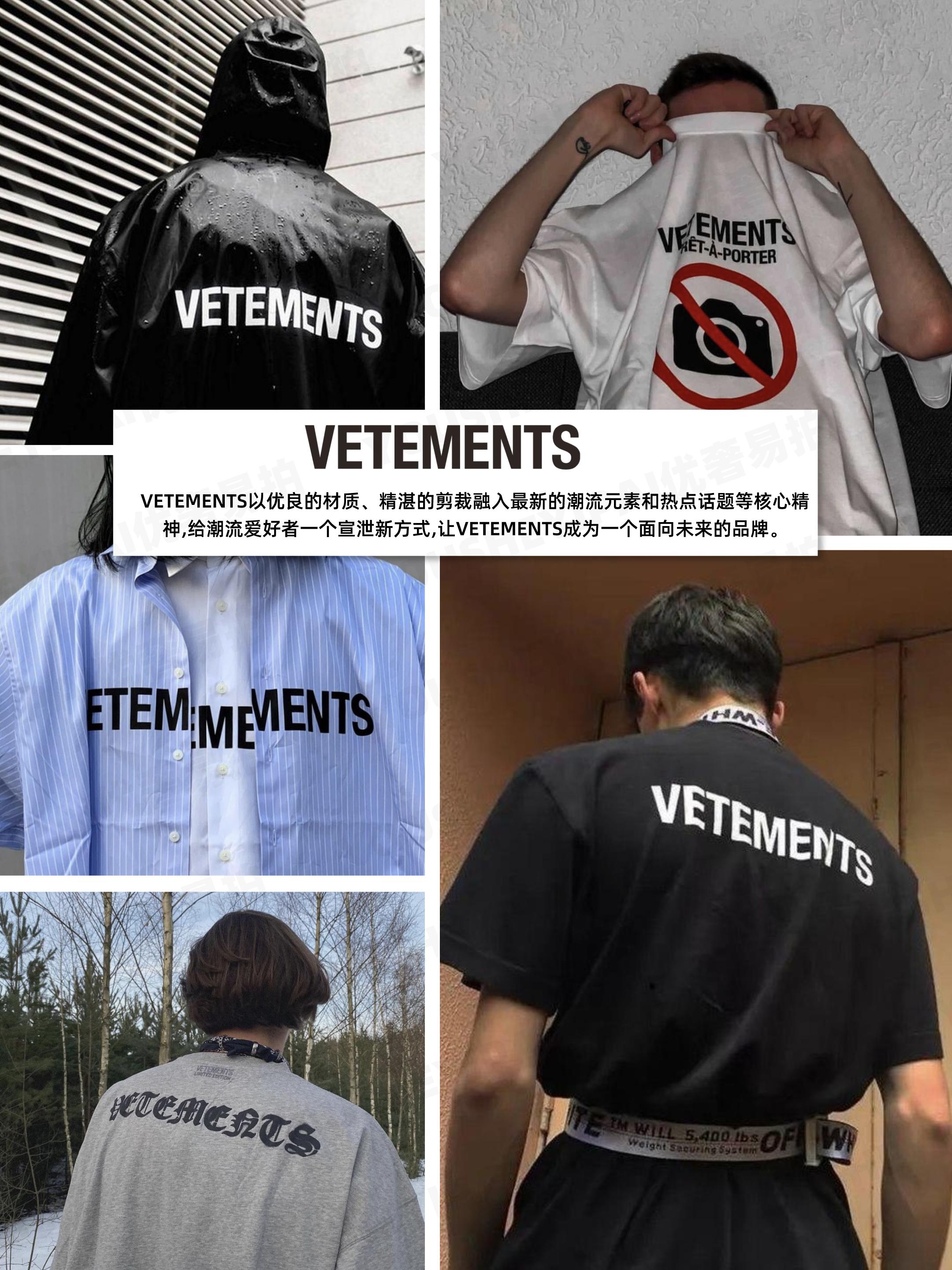 二手奢侈品热门,二手奢侈品种草