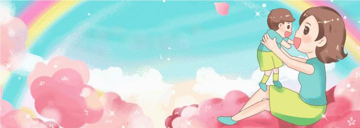 选婴儿车要注意哪些事项,选择婴儿车需要注意什么